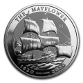 Mayflower1