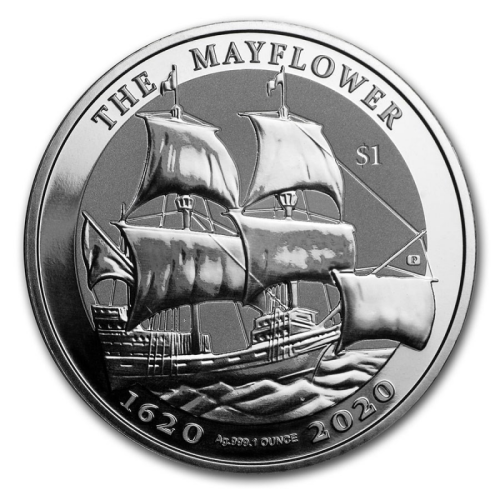 Mayflower1