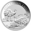 Emu1