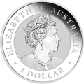 Emu2