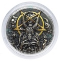Evil5