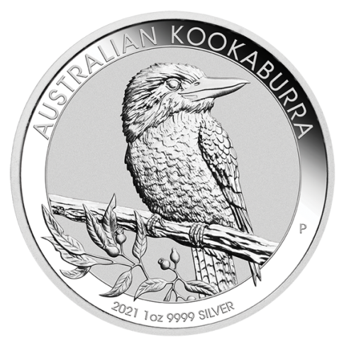 Coin