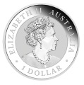 Coin1