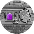 India2