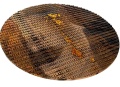 Matrix1
