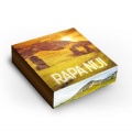 Rapa3