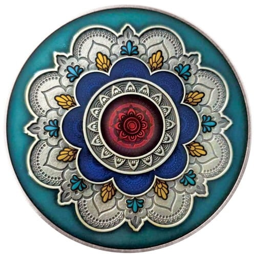 Mandala