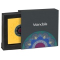 Mandala2