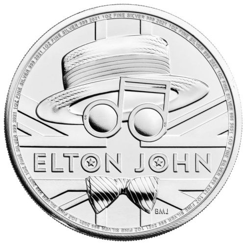 Elton