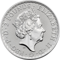 Britannia1
