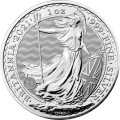 Britannia