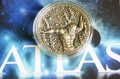 Atlas2