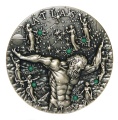 Atlas