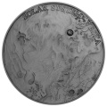 Vesta Avers