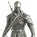 Witcher2