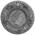 Revers