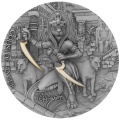 Sekhmet