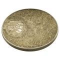 Revers1